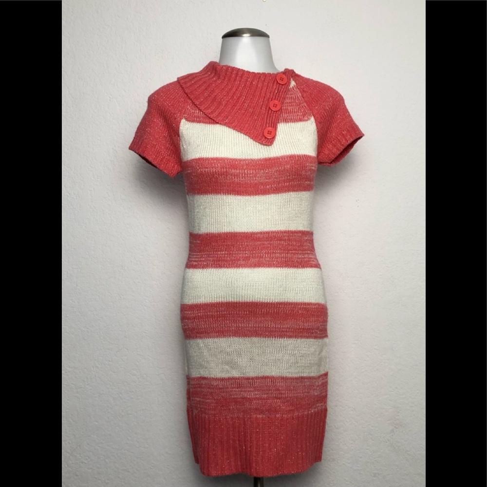 dollhouse dress